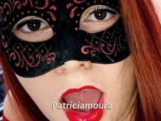 Patriciamoura
