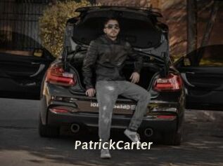 PatrickCarter