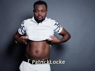 PatrickLocke
