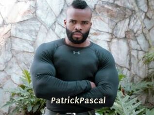 PatrickPascal