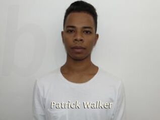Patrick_Walker