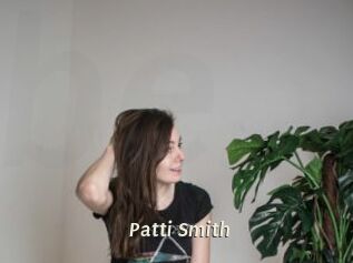 Patti_Smith