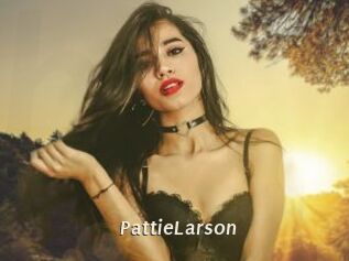 PattieLarson