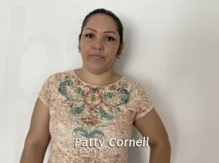Patty_Cornell Blog éjac