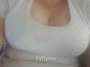 Pattyxxx