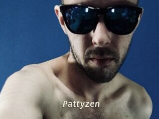 Pattyzen