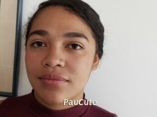 PauCute