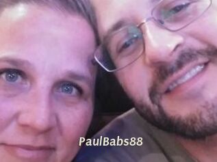 Paul_Babs88 Blog éjac