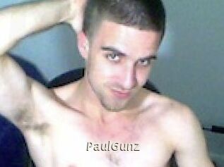 PaulGunz