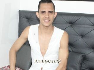 PaulJean28