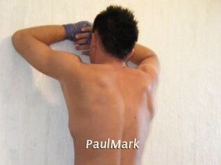 PaulMark