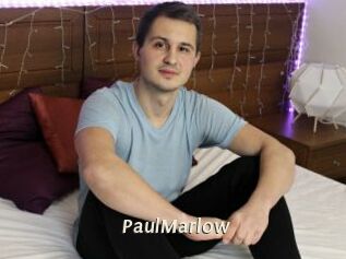 PaulMarlow