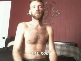 PaulRodd