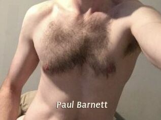 Paul_Barnett