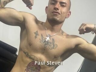 Paul_Steven
