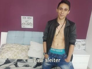 Paul_sleiter