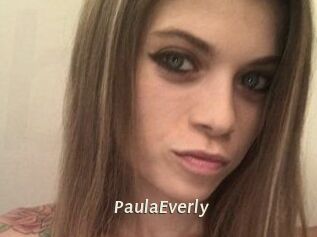 Paula_Everly