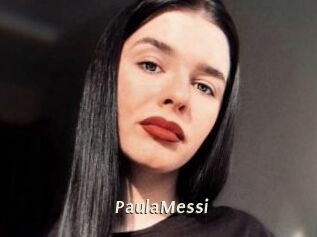 PaulaMessi