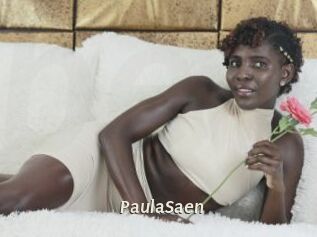 PaulaSaen