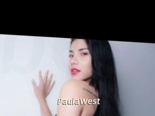 PaulaWest Blog éjac