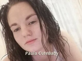 Paula_CuteBaby