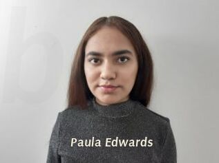 Paula_Edwards