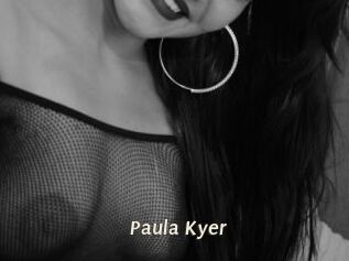 Paula_Kyer