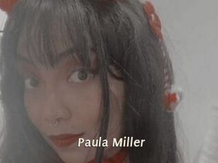 Paula_Miller Blog éjac