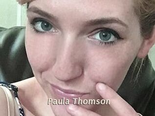 Paula_Thomson