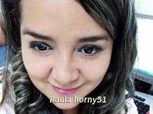 Paula_horny51