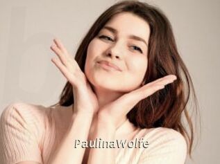 PaulinaWolfe