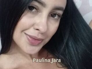 Paulina_Jara