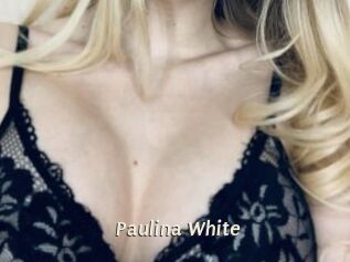 Paulina_White