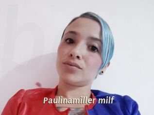 Paulinamiller_milf