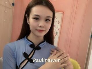 Paulinawen