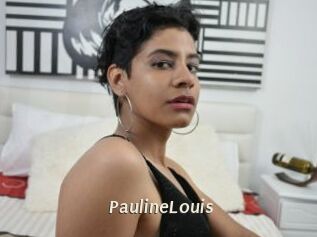 PaulineLouis