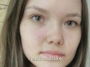 PaullinaBlake