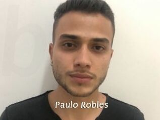 Paulo_Robles