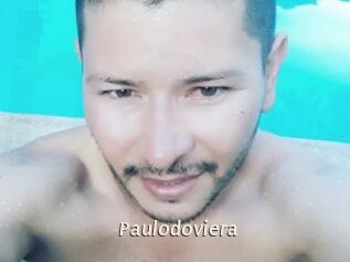 Paulodoviera