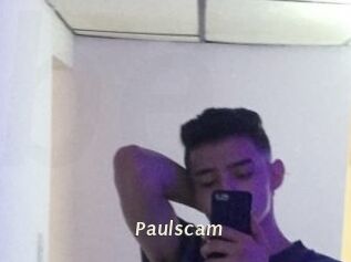 Paulscam