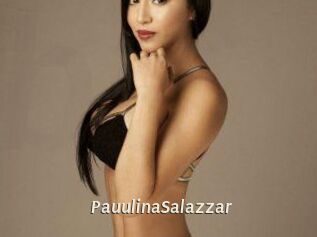 PauulinaSalazzar