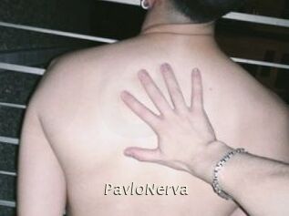 PavloNerva