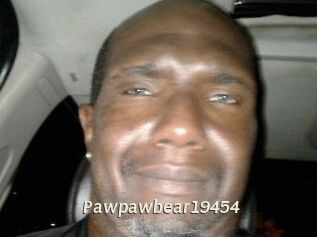 Pawpawbear19454