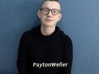 PaytonWeller
