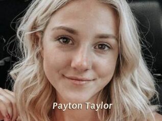Payton_Taylor
