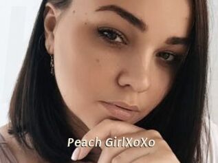 Peach_GirlXoXo