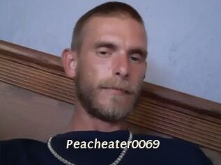Peacheater0069