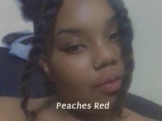 Peaches_Red
