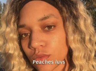 Peaches_luvs