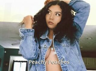 Peachy_Peaches